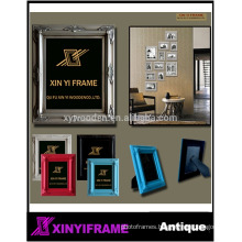 Bulk Ornate Wood Picture Photo Frames Cheap